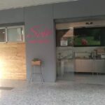 Comidas Para Llevar Sole