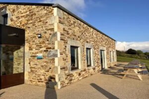 Comidas Y Desayunos Casa Galego