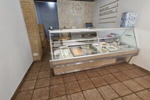 👩🏻‍🍳 Como en Casa 🧑🏽‍🍳