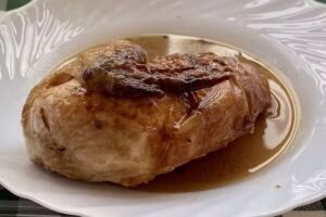 Como en Casa &ndash; Comida para llevar