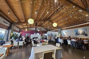 Complejo La Hacienda