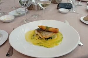 Consorcio Escuela De Hosteler&iacute;a De M&aacute;laga