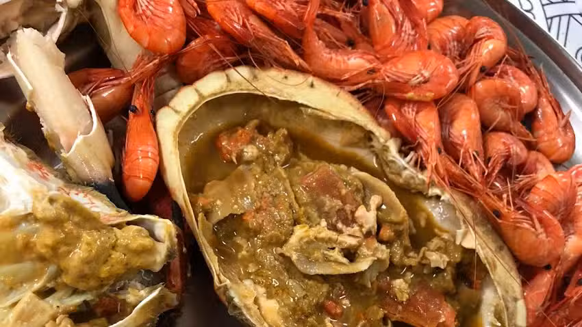 Cooperativa R&iacute;a de Arosa