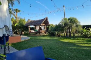 CopaCabana Garden&Grill