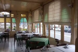 Coraz&oacute;n de Viena