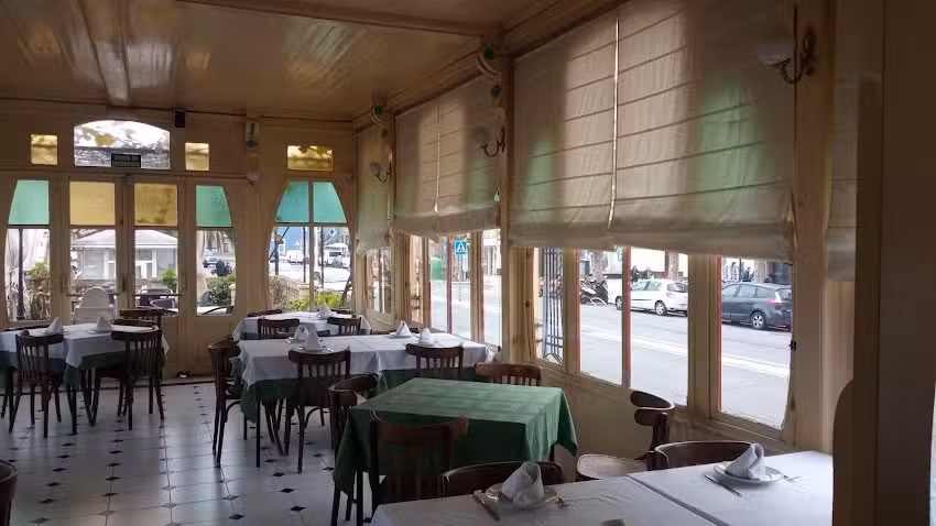 Coraz&oacute;n de Viena