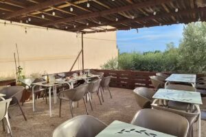 Cornucopia Gastrobar