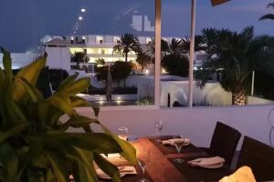 Coronado&rsquo;s Bar Lounge & Restaurant