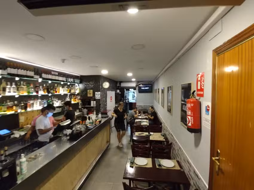 Corte & Brasa