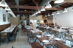 Costa del Pi&ntilde;&oacute;n