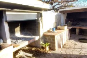 Coto Mas Del Andaluz