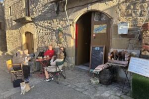 Craft beer monotremendo