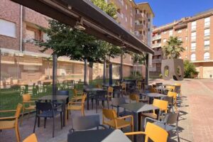 Crema Night &ndash; Caf&eacute; de especialidad