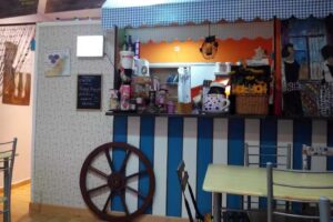 Crepería y tú qué te creps?