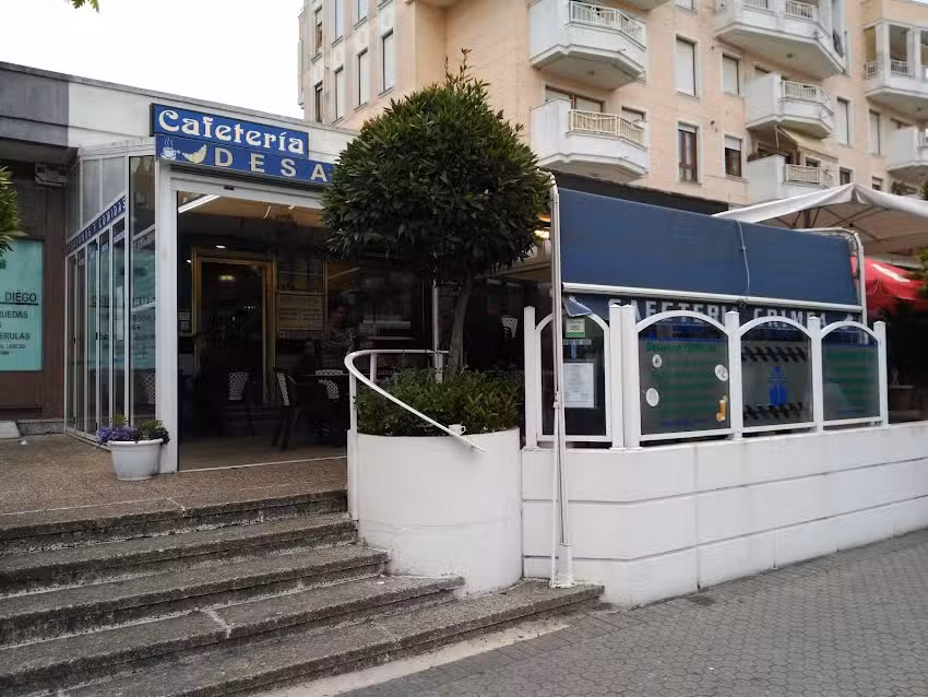 Crimea