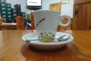 Crispulo Mes&oacute;n Restaurante