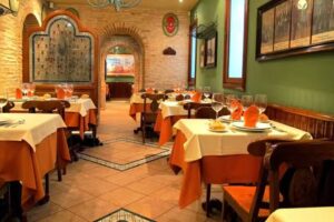 Cruz Blanca de Vallecas