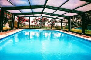 Cuatro Cantones &ndash; Pilgrim Point