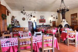 Cuatroerres Group, S.L.