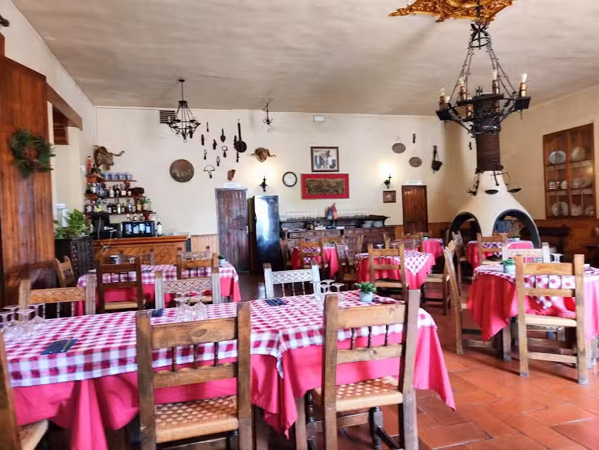 Cuatroerres Group, S.L.