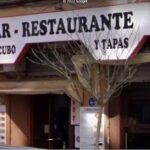 Cubo y Tapas