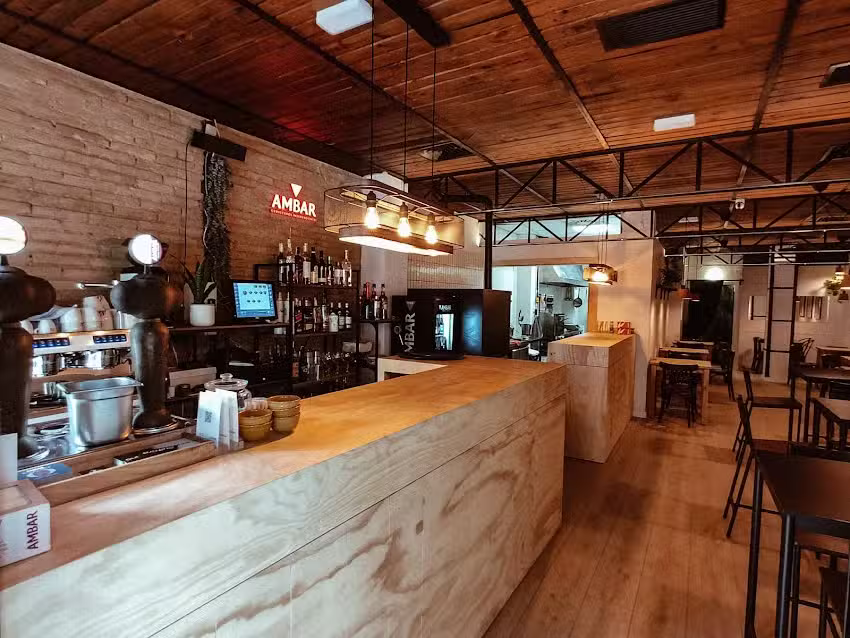 Culture | Restaurante mediterr&aacute;neo-argentino en Ruzafa