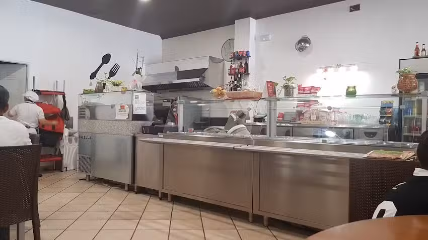 D&acute;Las Portuguesas