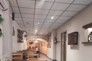 D&rsquo;Tapes T&agrave;rrega