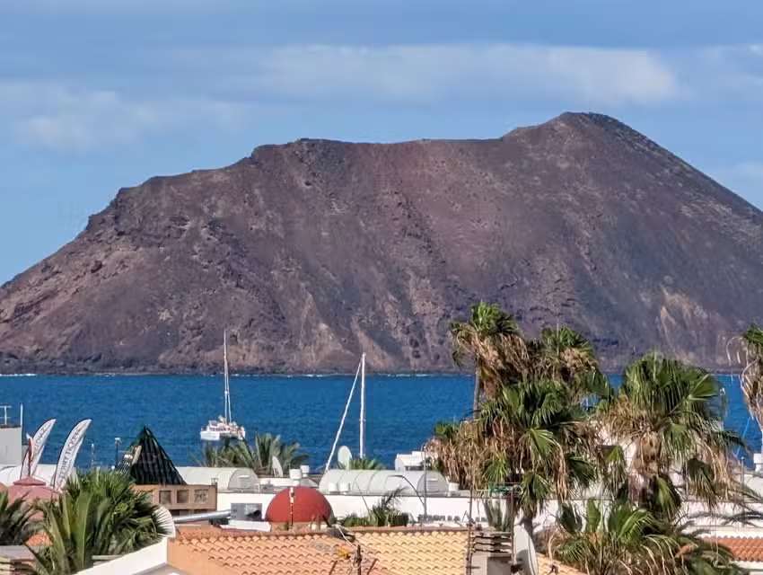 D&rsquo;Vales Bay Restaurant