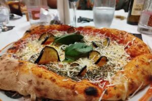 Da Nen&eacute; 2.0 &ndash; Restaurante Italiano San Juan