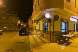 Dar Leila Kebab Artesanal