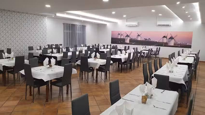 Dariana Log&iacute;stica y Gesti&oacute;n S.L.