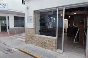 Daruma Sushi Xperience