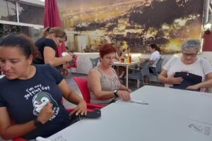 Data Pizzeria Kebab Turco