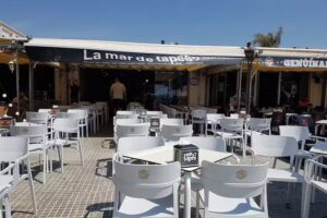 DC Burguer 2.0 CUBELLES