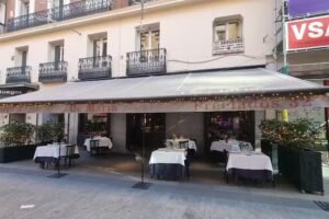 De Maria Parrilla PRECIADOS