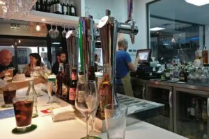 DeAt&uacute;n Ponzano