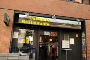 Dehesa Extreme&ntilde;a