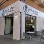 Del Poble