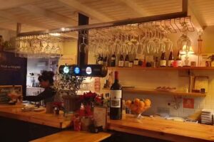 demamáluis – depapáluis