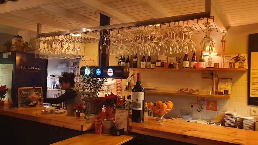 demam&aacute;luis &ndash; depap&aacute;luis