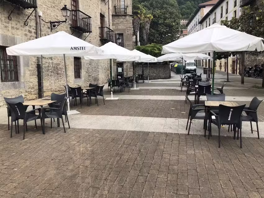 Depor Taberna