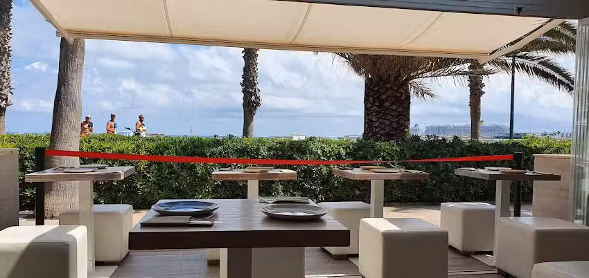 Destino 56