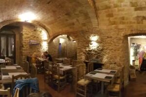 DeTres SOLO RESERVAS WEB