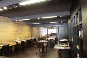 DeVinos Iru&ntilde;a