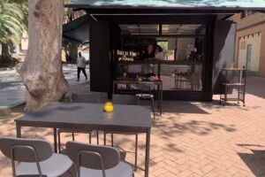 D&iacute;as de Vino y Rosas