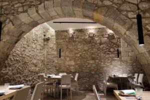 Dit i Fet Restaurant