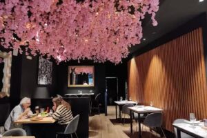 Do&Go Gastro Experience