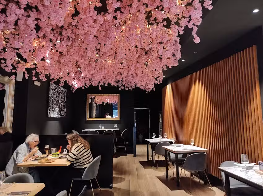 Do&Go Gastro Experience