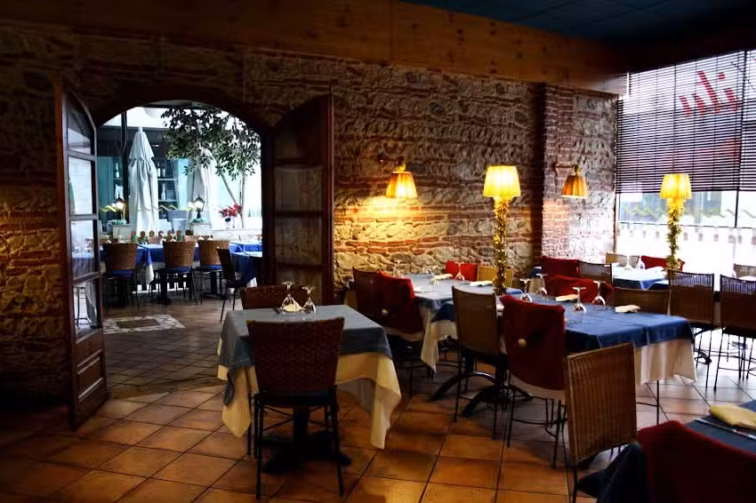 Dolce Vita Olot